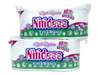 Papel Higienico Nitidess 18 Pack X 2 Rollos X 90Mts
