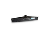Sec. Progoma Negro 40 Cm x 12 unidades