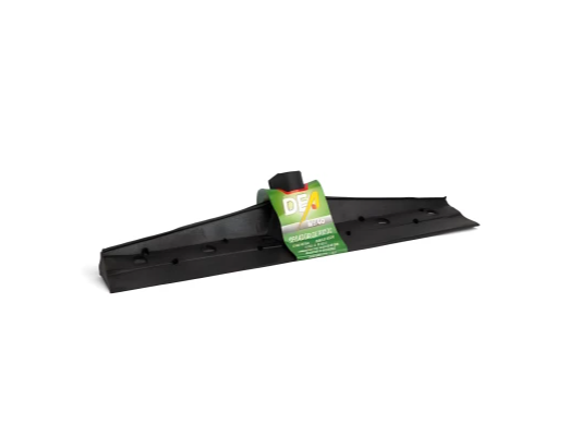 Sec. Nazar Negro 40 Cm