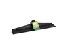 Sec. Nazar Negro 40 Cm