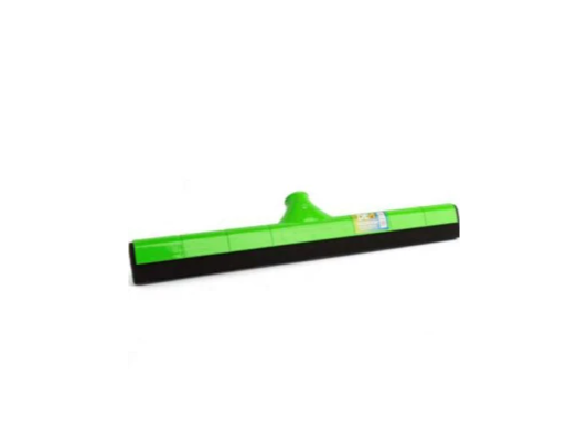 Secador Premium Doble Goma 40Cm Dea x 12 unidades