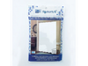 Protector Para Cortina 1,80X1,80 Eliplast