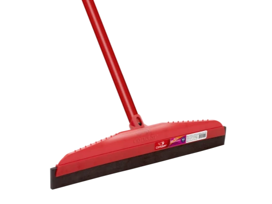 Secador Condor 40Cm Con Cabo