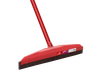 Secador Condor 40Cm Con Cabo