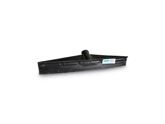 Sec. Progoma Negro 40 Cm