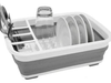 Seca Plato Plegable Laffitte