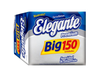 Servilletas Elegante Premium X 150U - 32X31