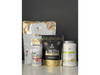 1 Proteína 100% Whey Protein 910gr +1 Creatina 300gr + 1 Multivitaminico ENA 60 caps + 1 Collagen Plus Star 360gr