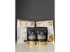 2 Proteína 100% Whey Protein 910gr + 2 Creatinas 300gr