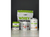 1 Proteína Platinum Whey Protein 910gr + 1 Creatina 300gr + 1 Multivitaminico ENA 60 caps + 1 Collagen Sport 360gr