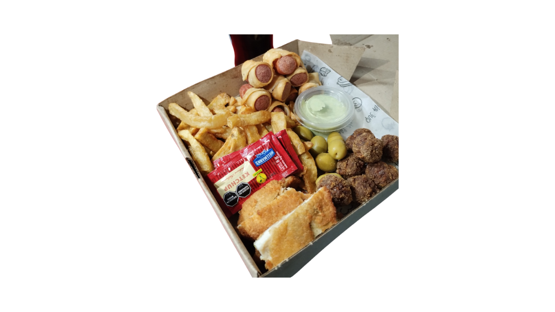 PICADAS ‼️ 🤤❤️‍🔥