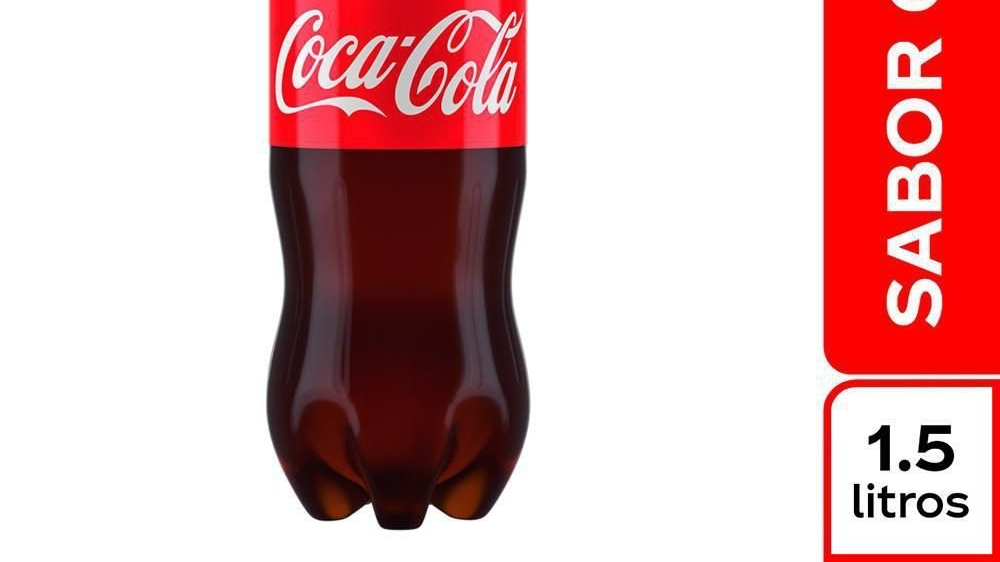 COCA 1.5