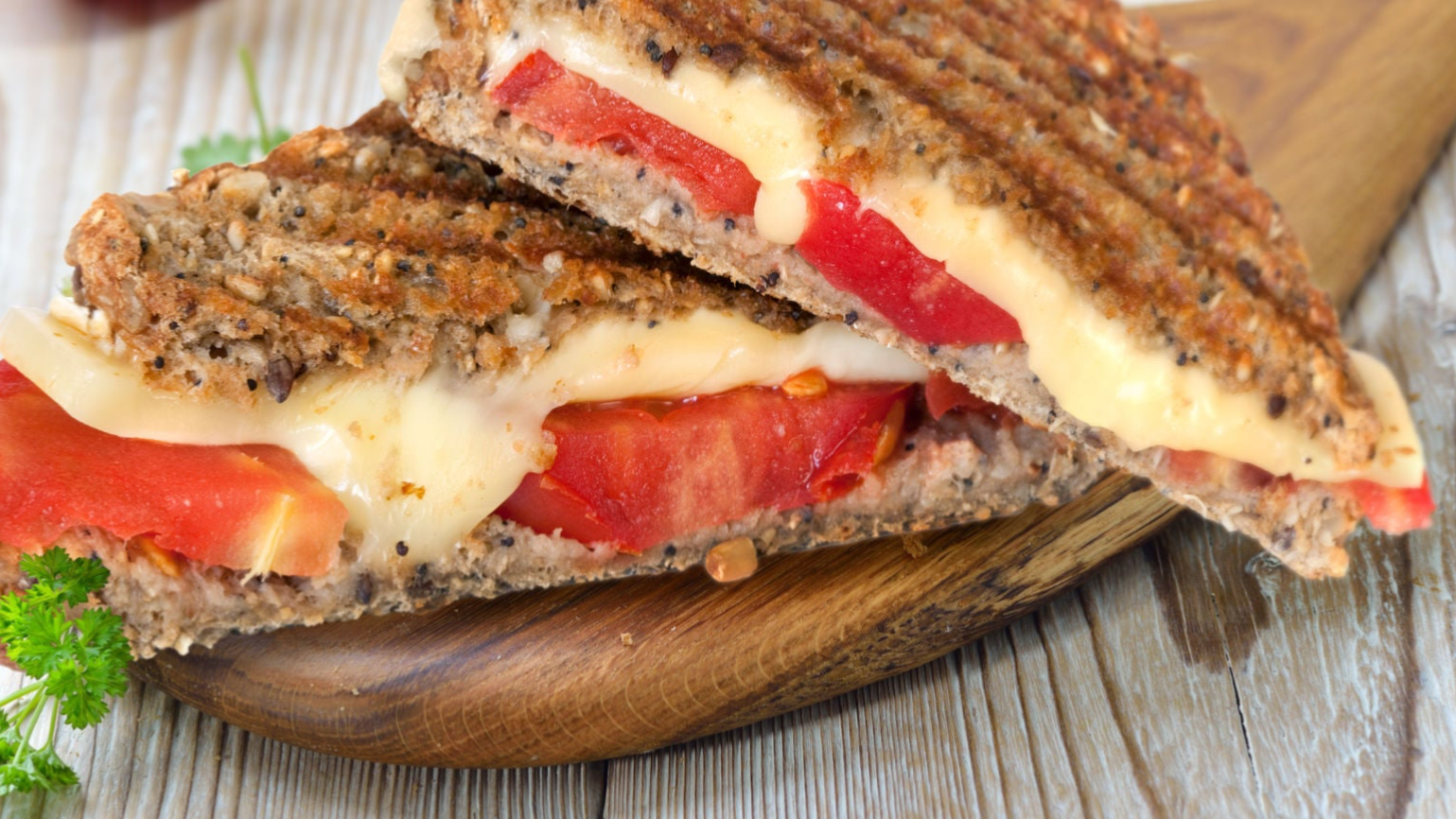 ARMÁ TÚ SANDWICH  🥪