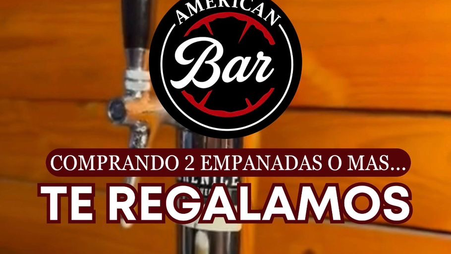 CERVEZA GRATIS 🤩🤤🍻