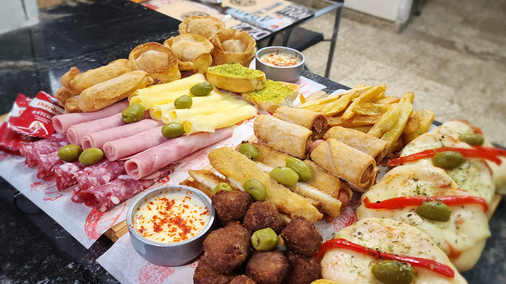 PICADAS ‼️ 🤤❤️‍🔥