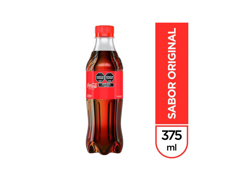 COCA 375