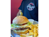 2 PATY ESPECIAL 🍔🍟