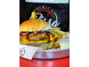 🍔 B11