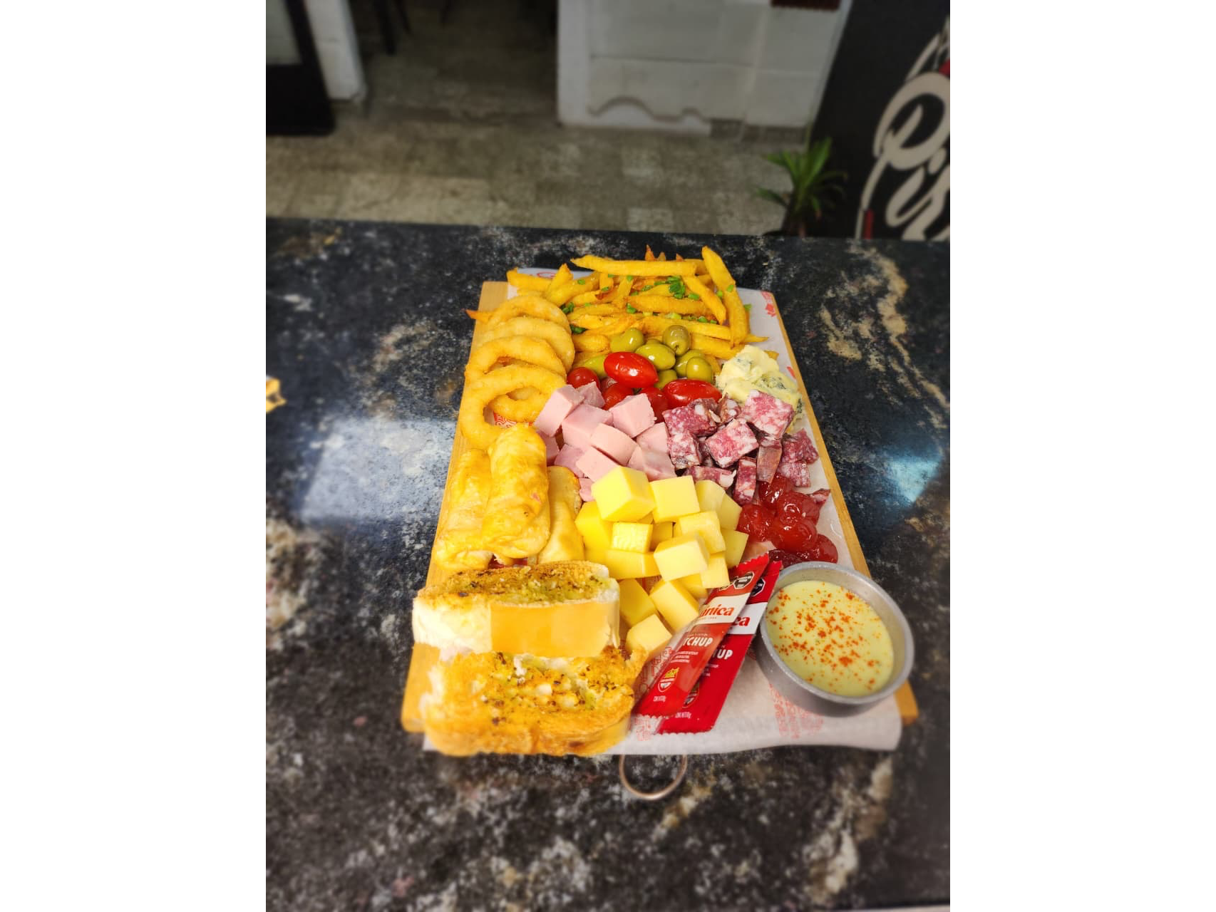 OPCIÓN 7