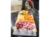 PICADA GRATIS con tus PIZZAS 🧀🍕 🫵🏻