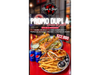 COMBO DE POLLO