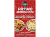 GASEOSA GRATIS🍕 PEDI LA TUYA‼️