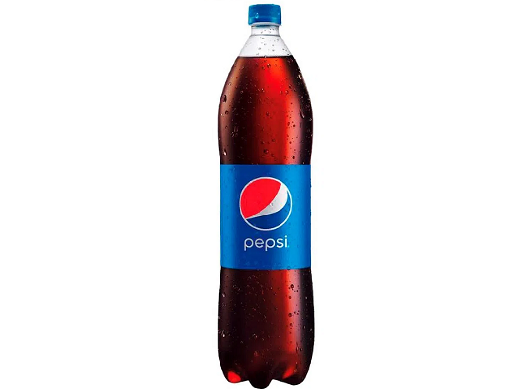 PEPSI 1.5