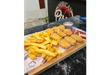 CON PAPAS 🍟🤤
