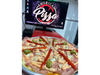 PALMITOS CON SALSA GOLF