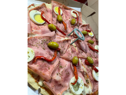ESPECIAL
