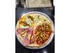 MIXTA 5