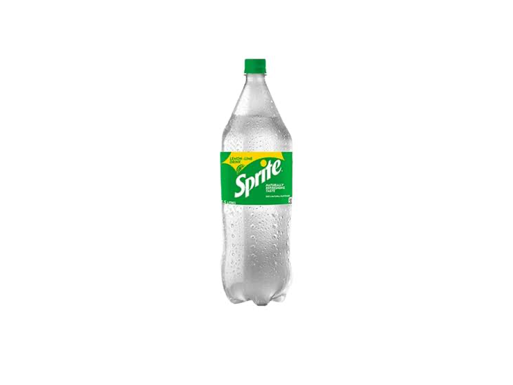 SPRITE 1.5
