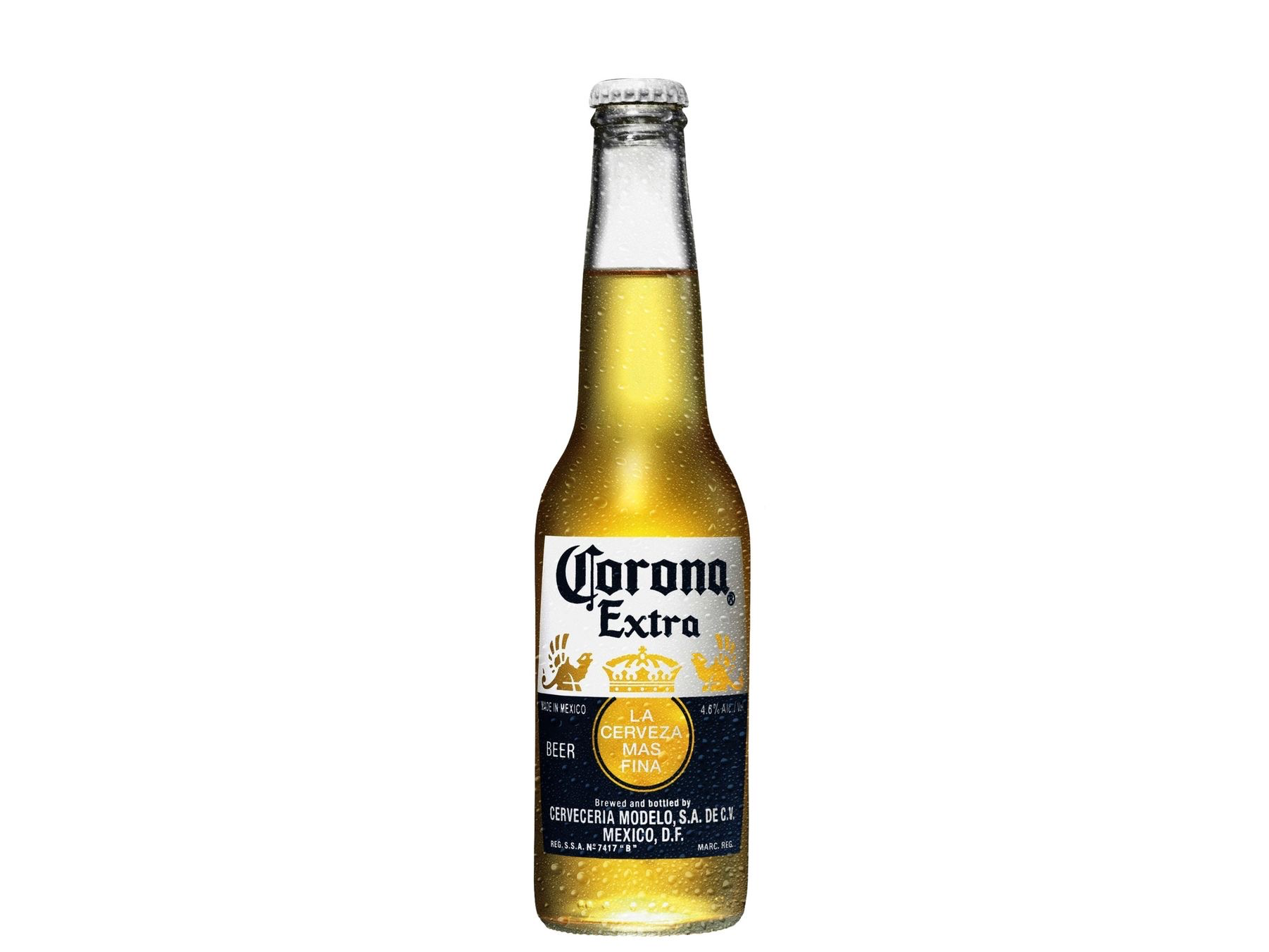 CORONA