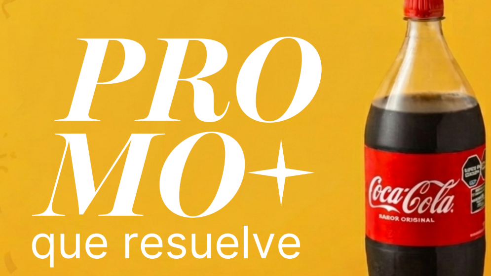 Promo Docena + Gaseosa 1.5lt