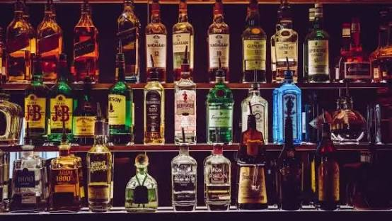 PROMO BEBIDAS