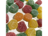 GOMITAS REDONDAS