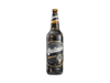 QUILMES STOUT 1L RET