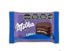 ALFAJOR MILKA OREO