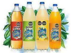 LEVITE 1.5L