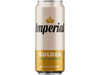 LATA IMPERIAL GOLDEN