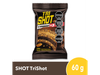 ALFAJOR TRISHOT