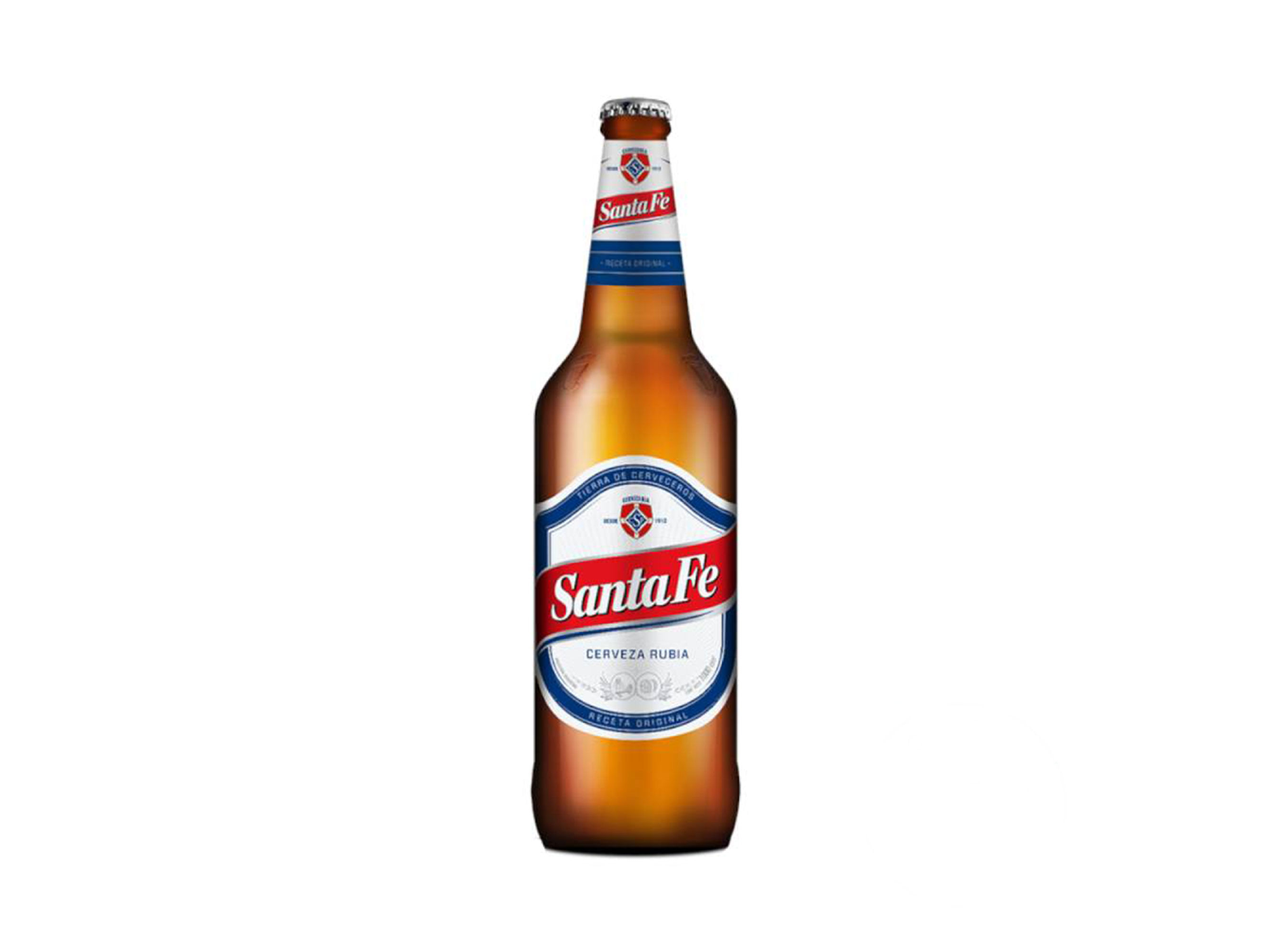 SANTA FE 1L RET