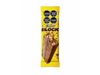 COFLER BLOCK 170G