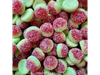 GOMITAS SANDIA ACIDAS