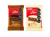 ALFAJOR TERRABUSI