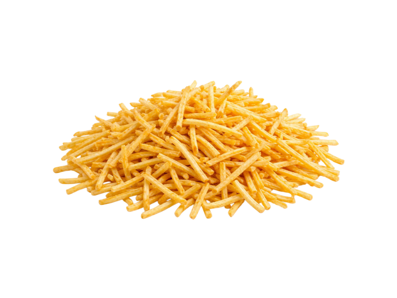 PAPAS PAY 100GR