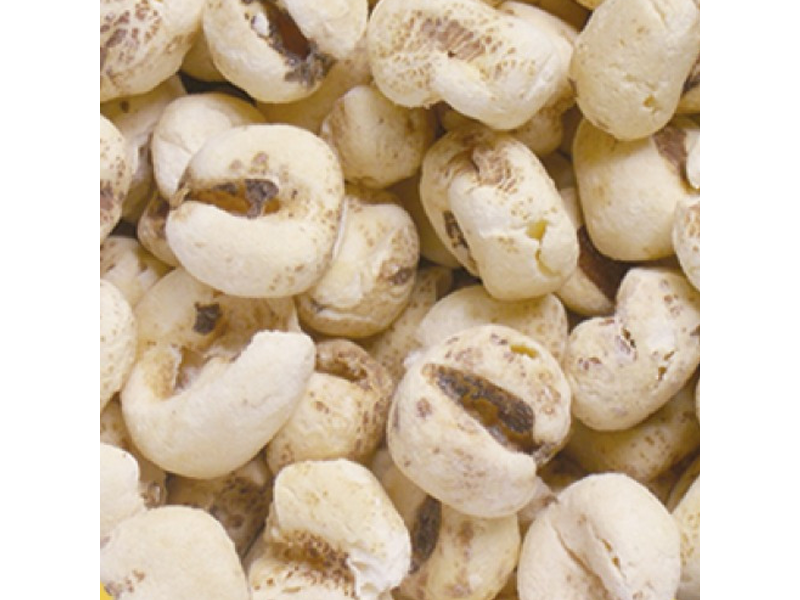 TUTUCAS 100GR