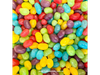GOMITAS JELLY BEANS