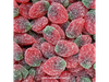 GOMITAS FRUTILLAS ACIDAS