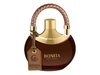 BONITA POR PEMME